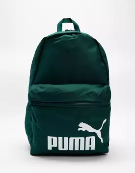 PUMA PHASE BACKPACK