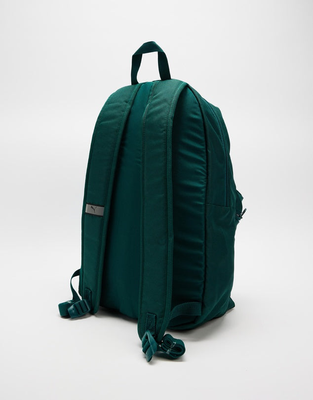 PUMA PHASE BACKPACK