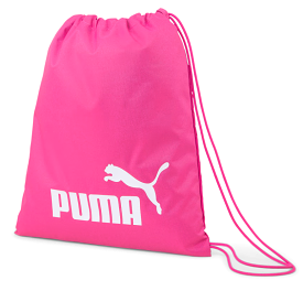 PUMA PHASE GYM SACK 23