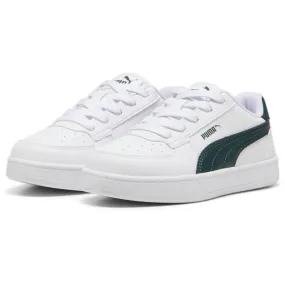 Puma Puma White Caven 2.0 PS