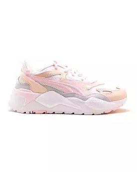 Puma RS-X Efekt PRM Rosa