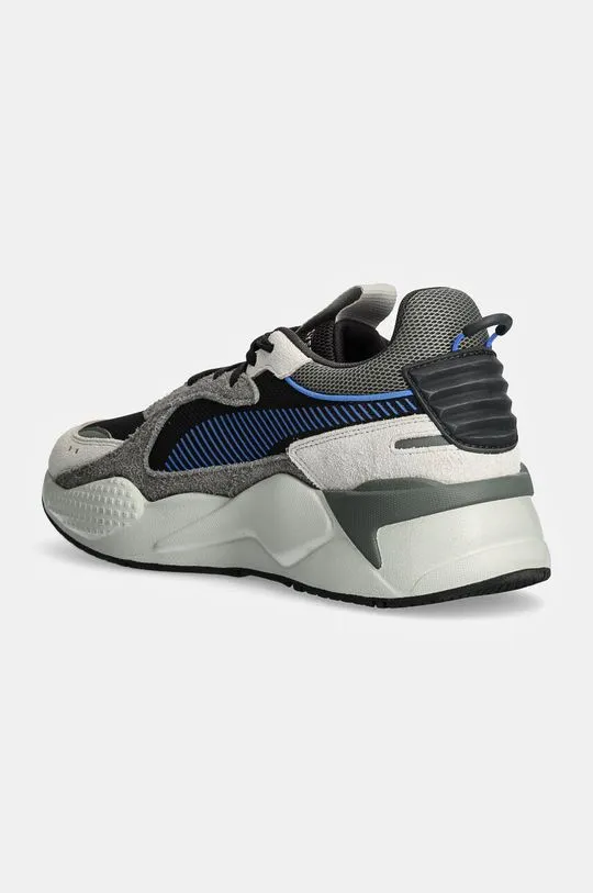 Puma RS-X Heritage Flat Dark Gray/Bluemazing 398210_02