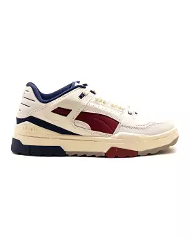 Puma Slipstream Xtreme Beige Rosso