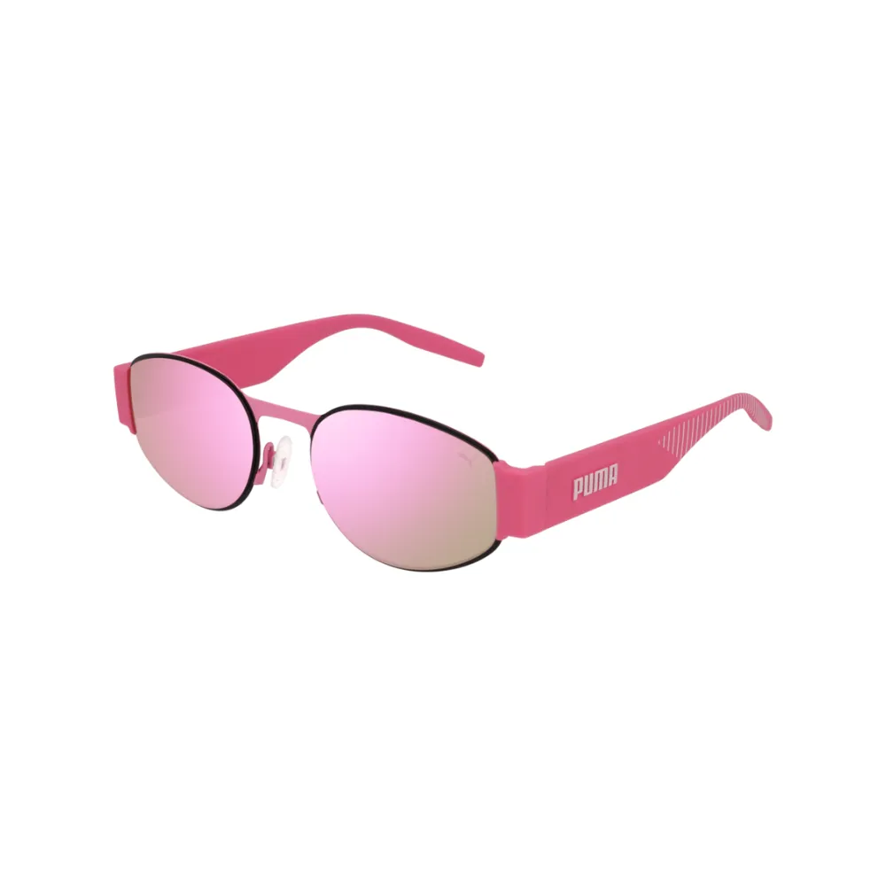 Puma Sunglass Woman Pink PU0284S-004