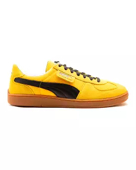 Puma Super Team OG Giallo