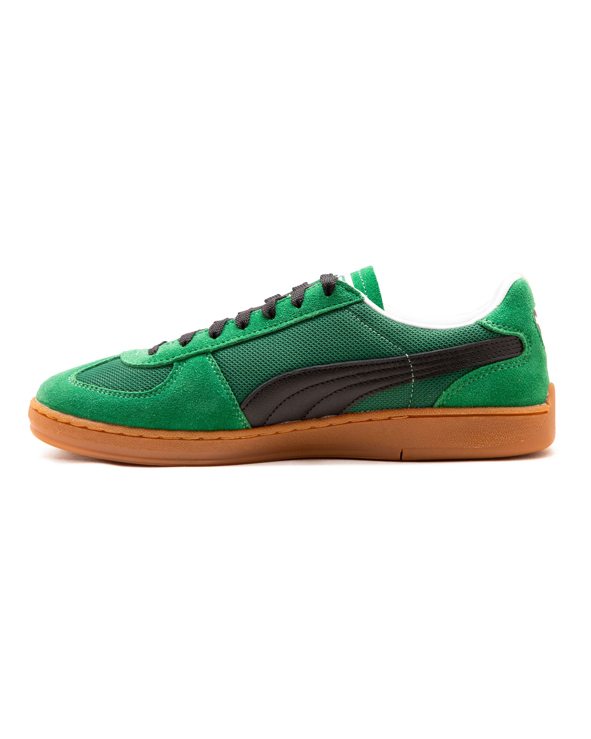 Puma Super Team OG Verde