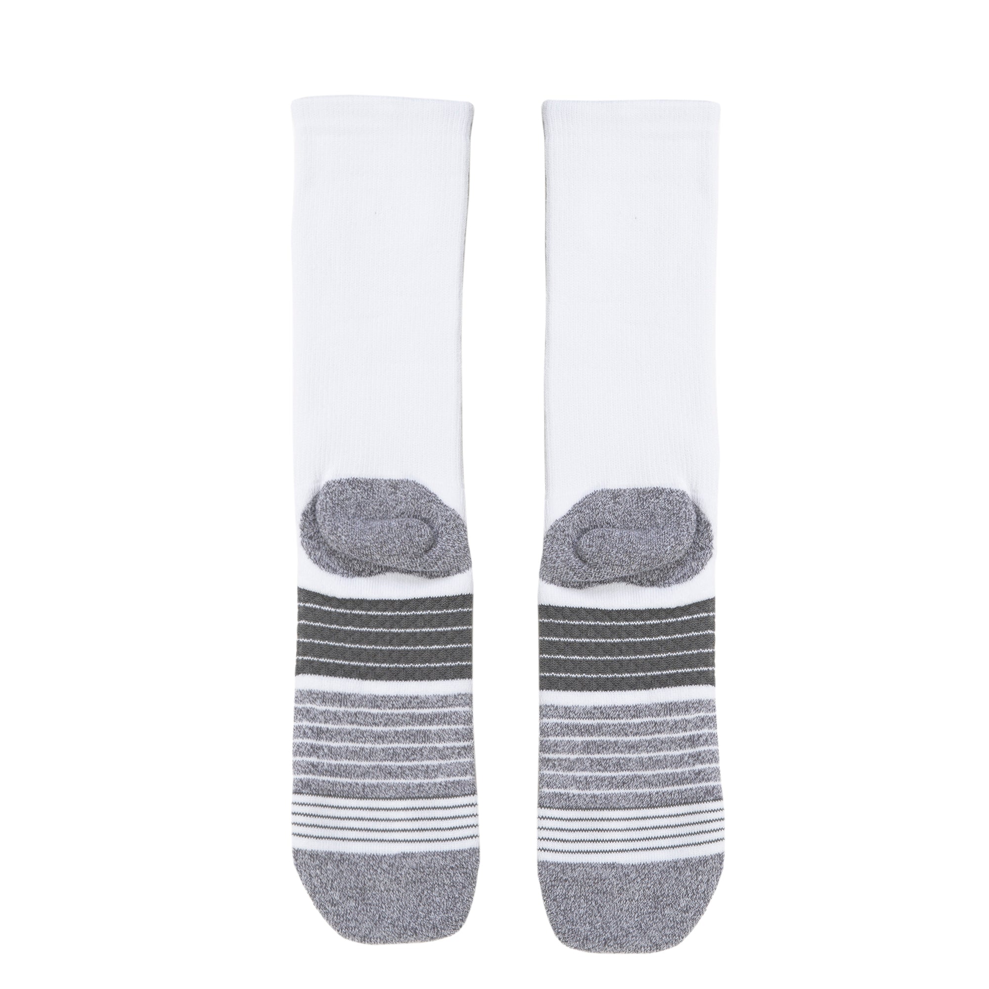 Puma Tech Crew Golf Socks