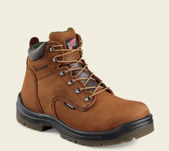 RED WING 2240