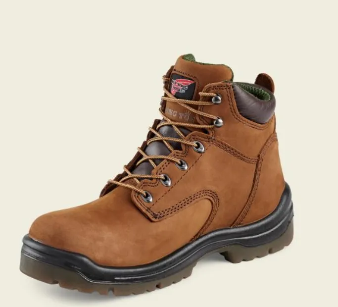 RED WING 2240