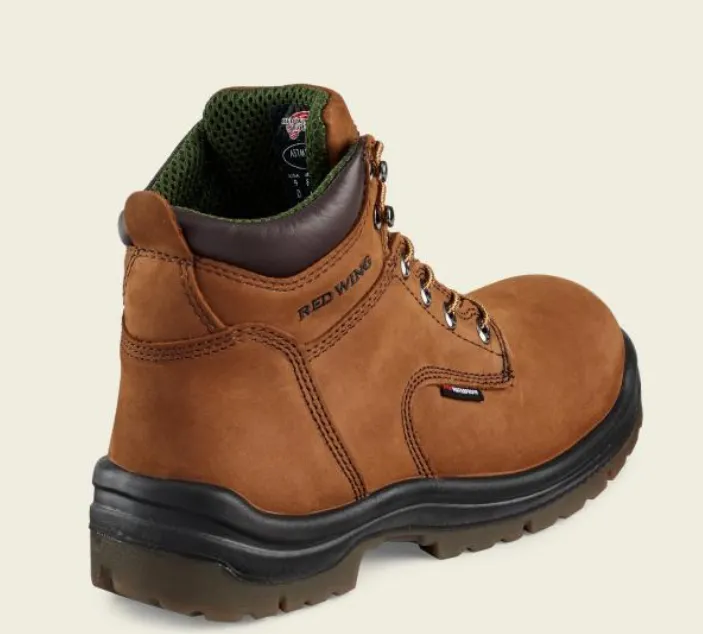 RED WING 2240