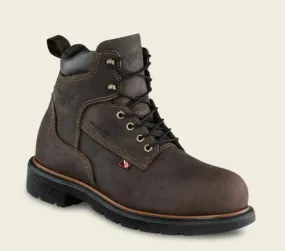 RED WING 4404