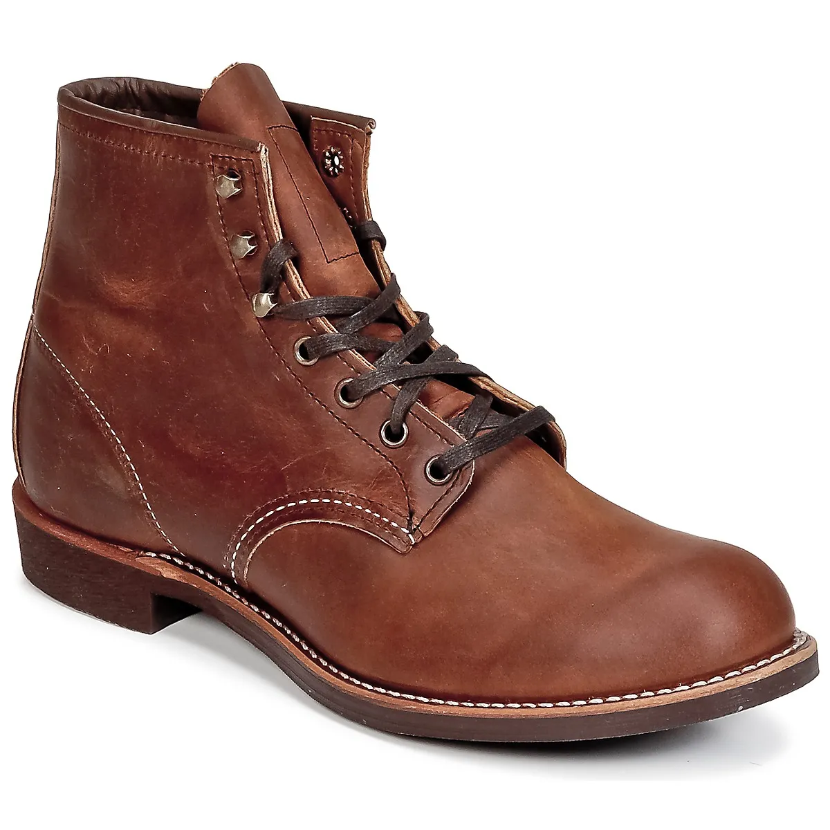 Red Wing BLACKSMITH