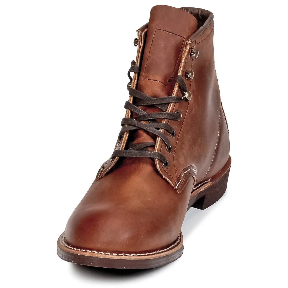 Red Wing BLACKSMITH