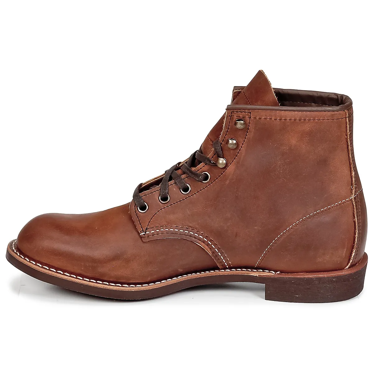 Red Wing BLACKSMITH