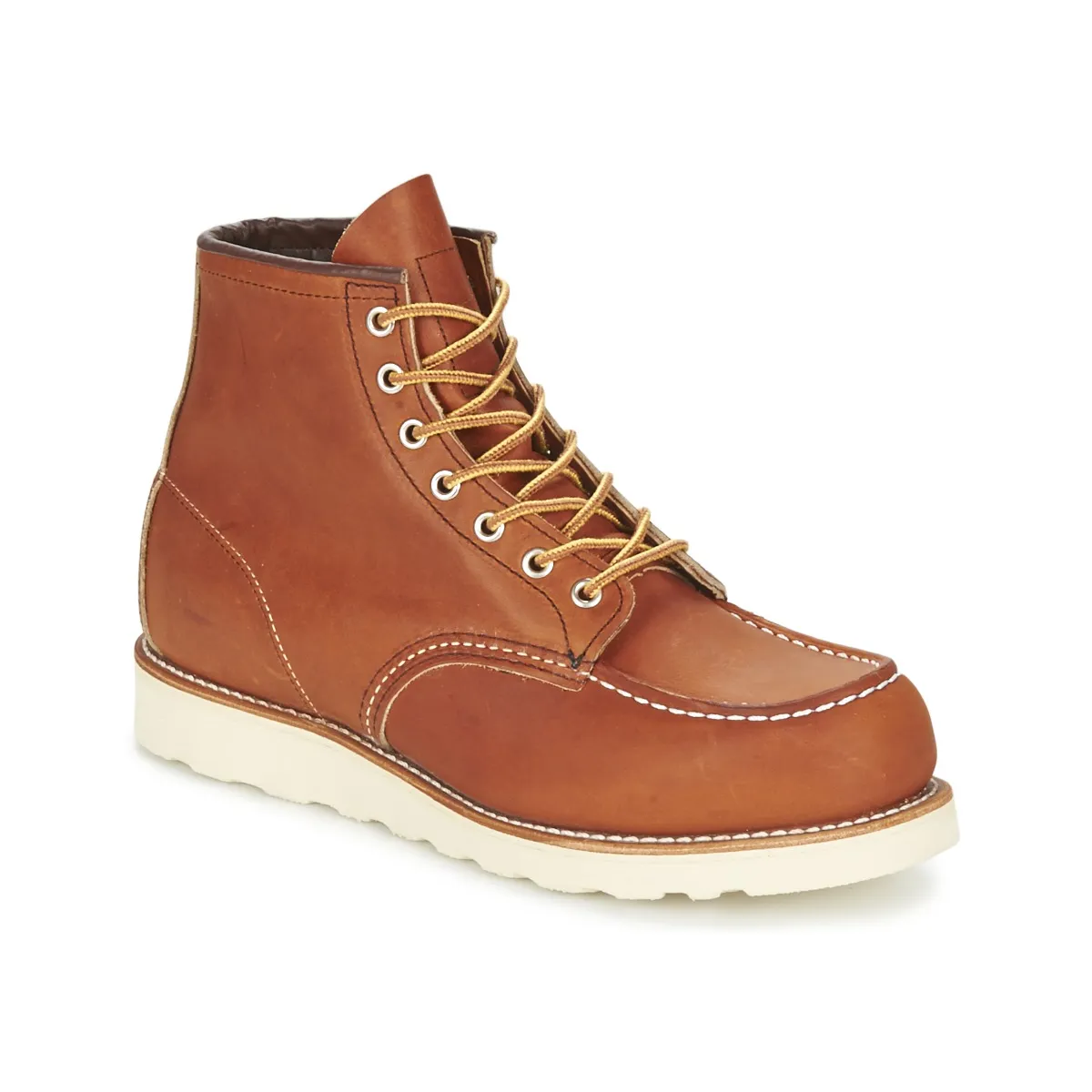 Red Wing CLASSIC