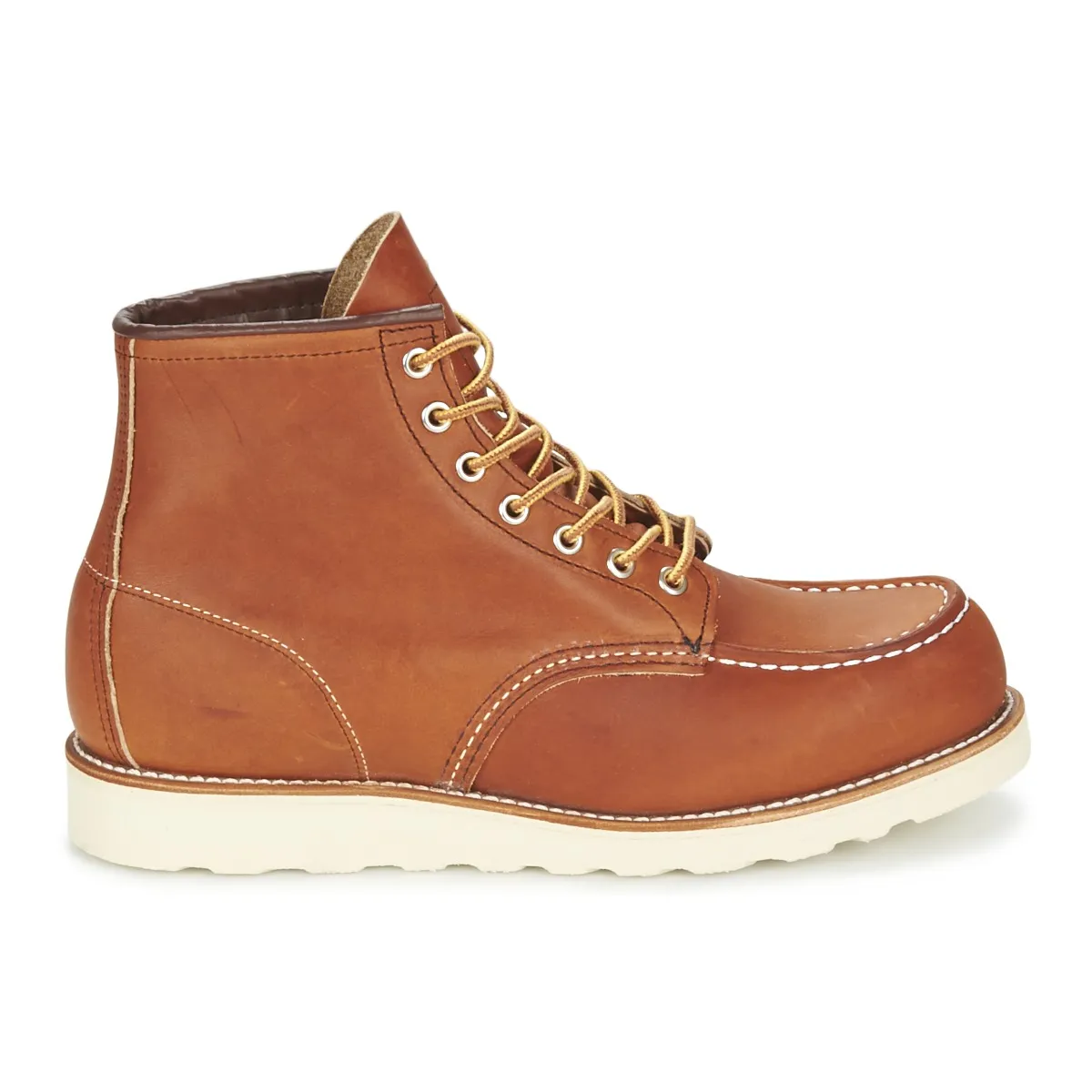 Red Wing CLASSIC