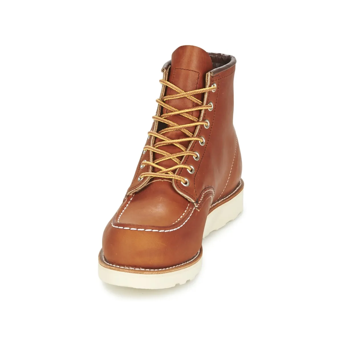 Red Wing CLASSIC