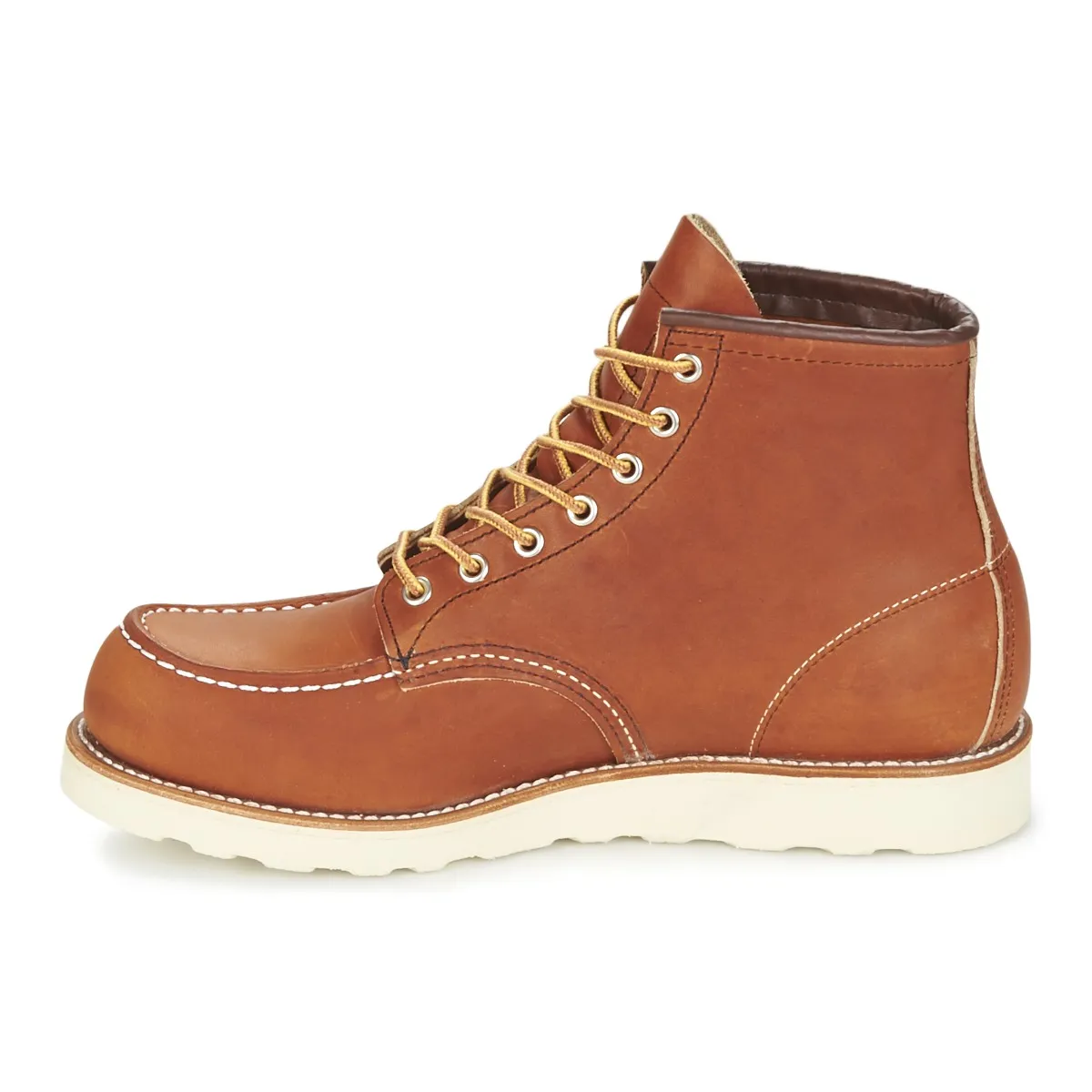 Red Wing CLASSIC