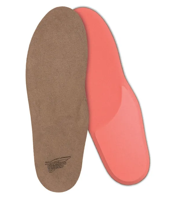 RED WING Red Wing Shaped Comfort Footbed - In-Sole