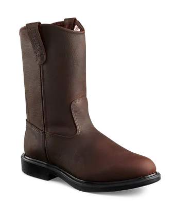 Red Wing Style #1159 Men's 11-inch Pull-On Boot