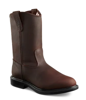 Red Wing Style #1159 Men's 11-inch Pull-On Boot