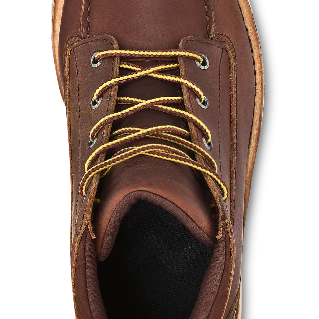 Red Wing Style #1221 Men's Traction Tred Lite Chukka