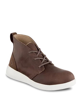 Red Wing Style #2035 Women's Cross Lite Chukka