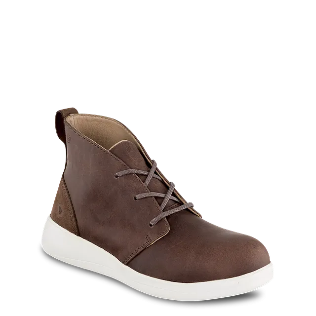 Red Wing Style #2035 Women's Cross Lite Chukka