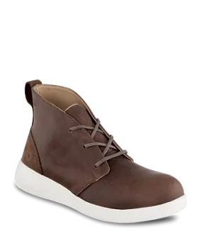 Red Wing Style #2035 Women's Cross Lite Chukka