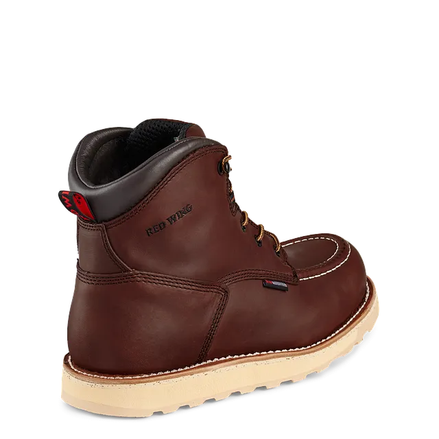 Red Wing Style #405 Men's 6-inch Boot