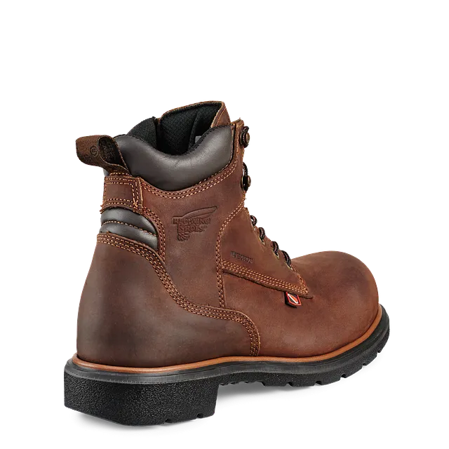 Red Wing Style #415 Men's 6-inch Boot