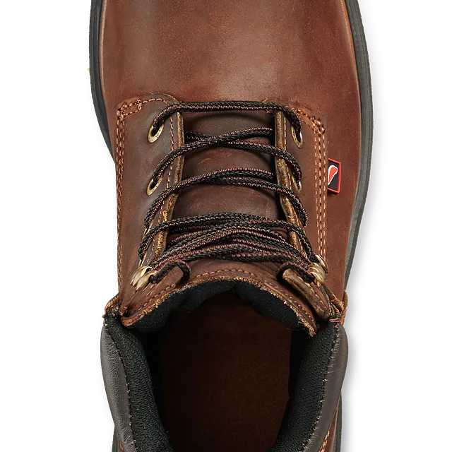 Red Wing Style #415 Men's 6-inch Boot