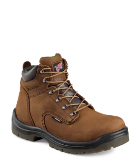 Red Wing Style #435 Men's 6-inch Boot