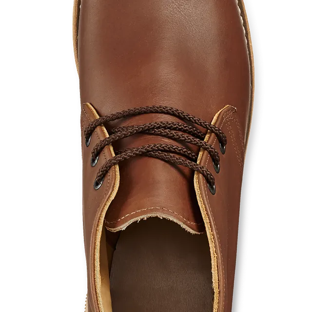 Red Wing Style #595 Men's Chukka