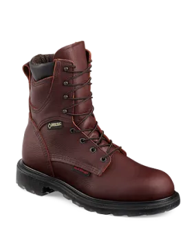 Red Wing Style #914 Men's 8-inch Boot