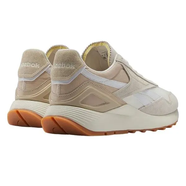      Reebok CL Legacy AZ Unisex GZ9726