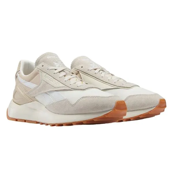      Reebok CL Legacy AZ Unisex GZ9726