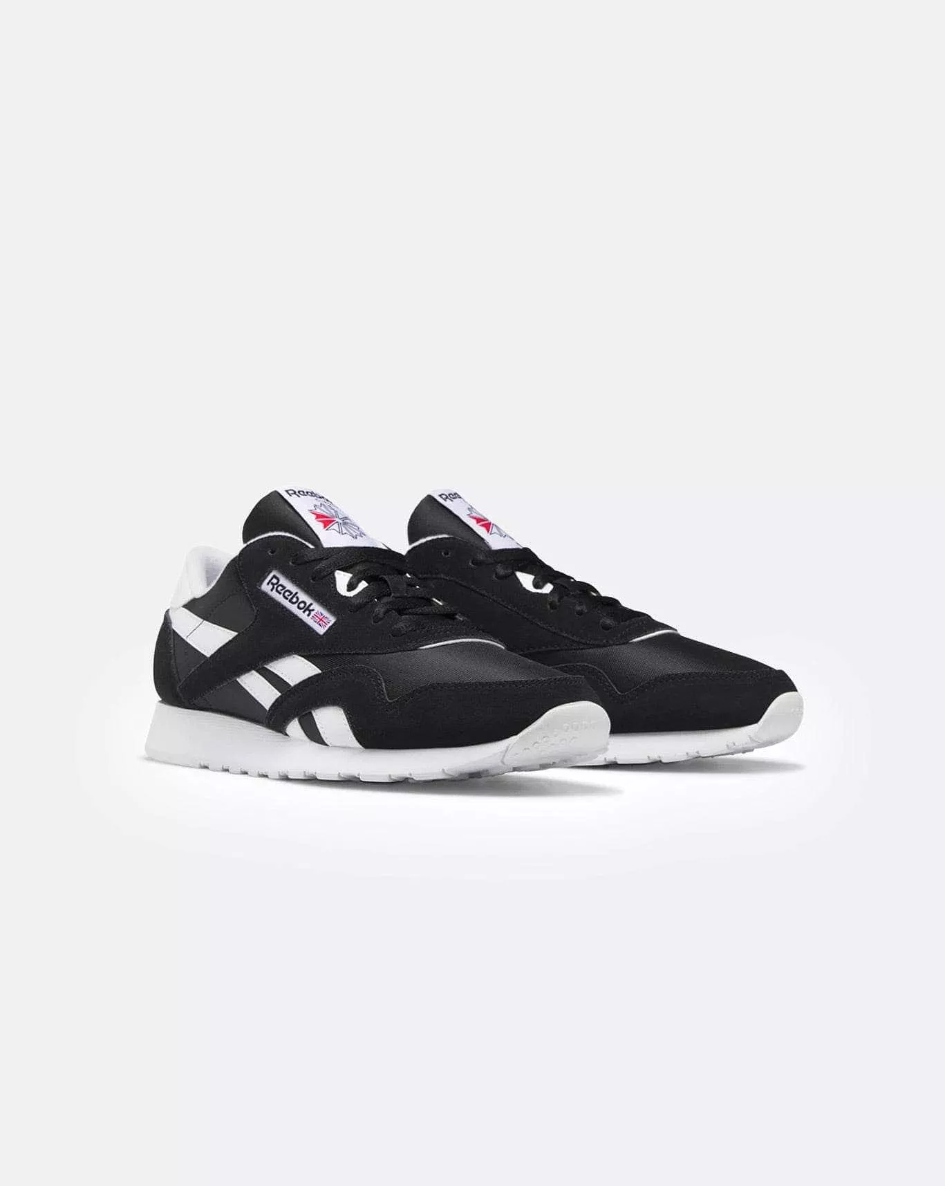 Reebok CL Nylon 100009273