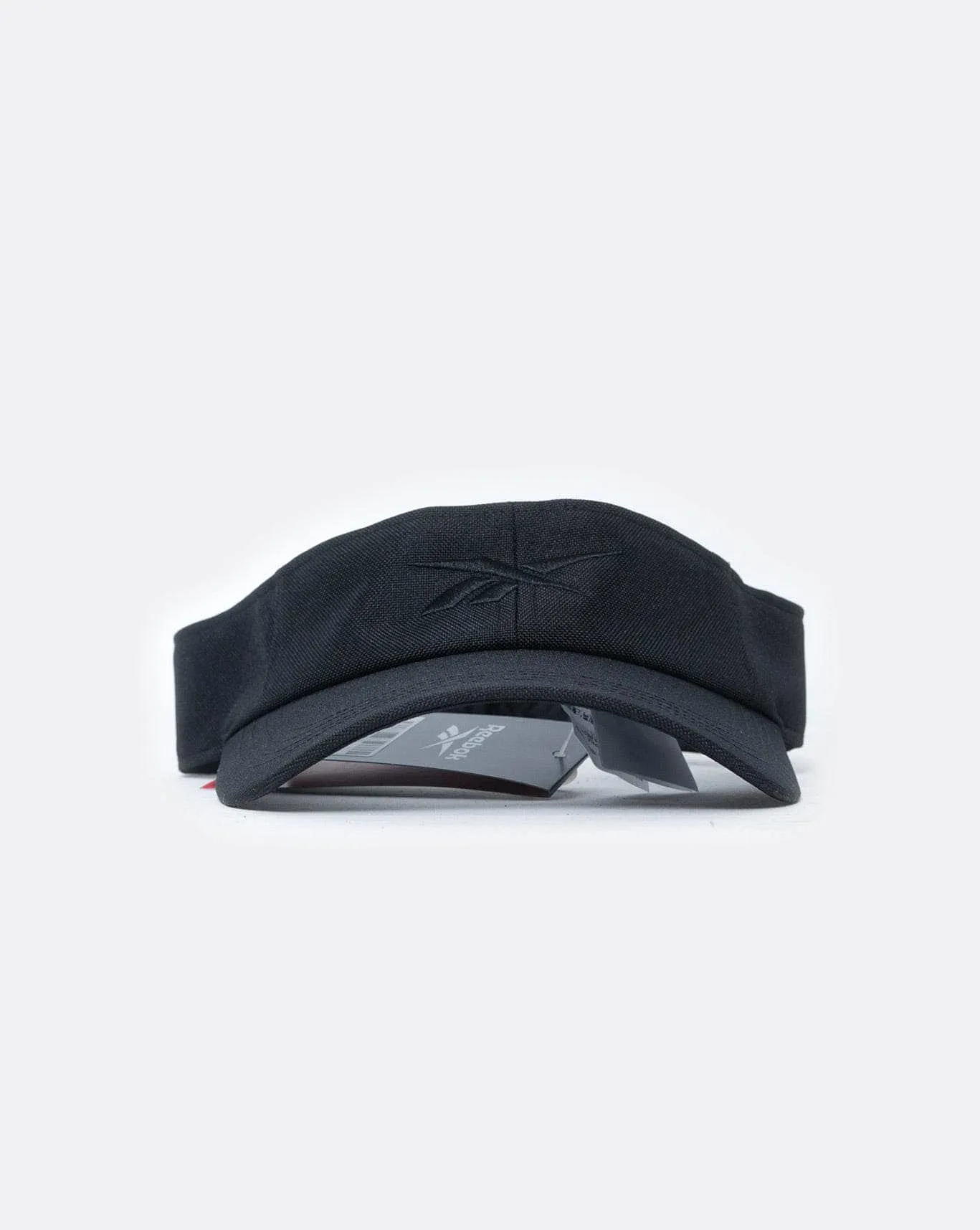 Reebok CL Premium FO Headwear