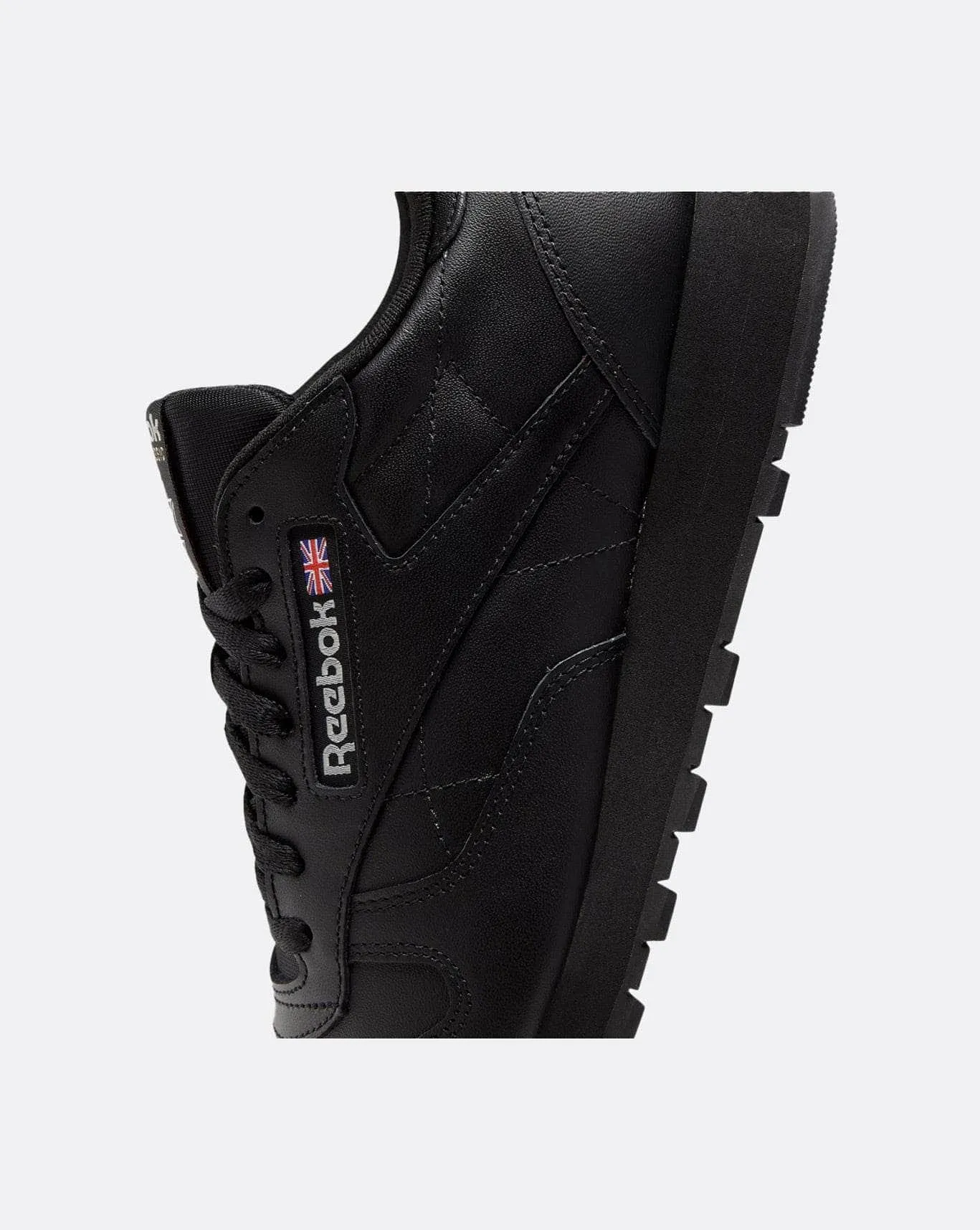 Reebok Classic Leather