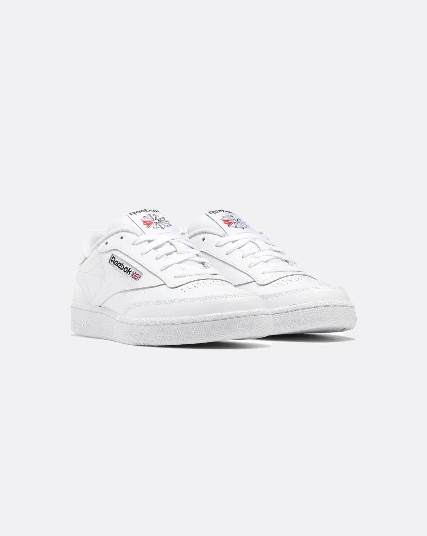 Reebok Club C 85 GZ1605