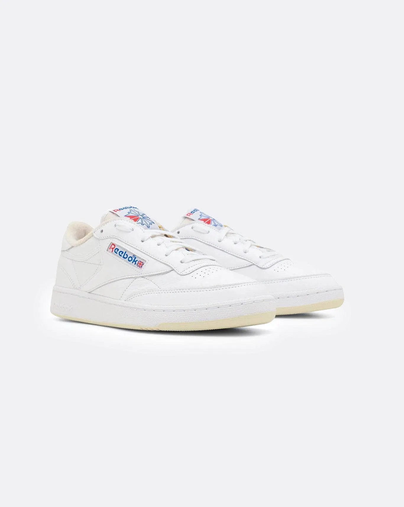 Reebok Club C 85 Vintage