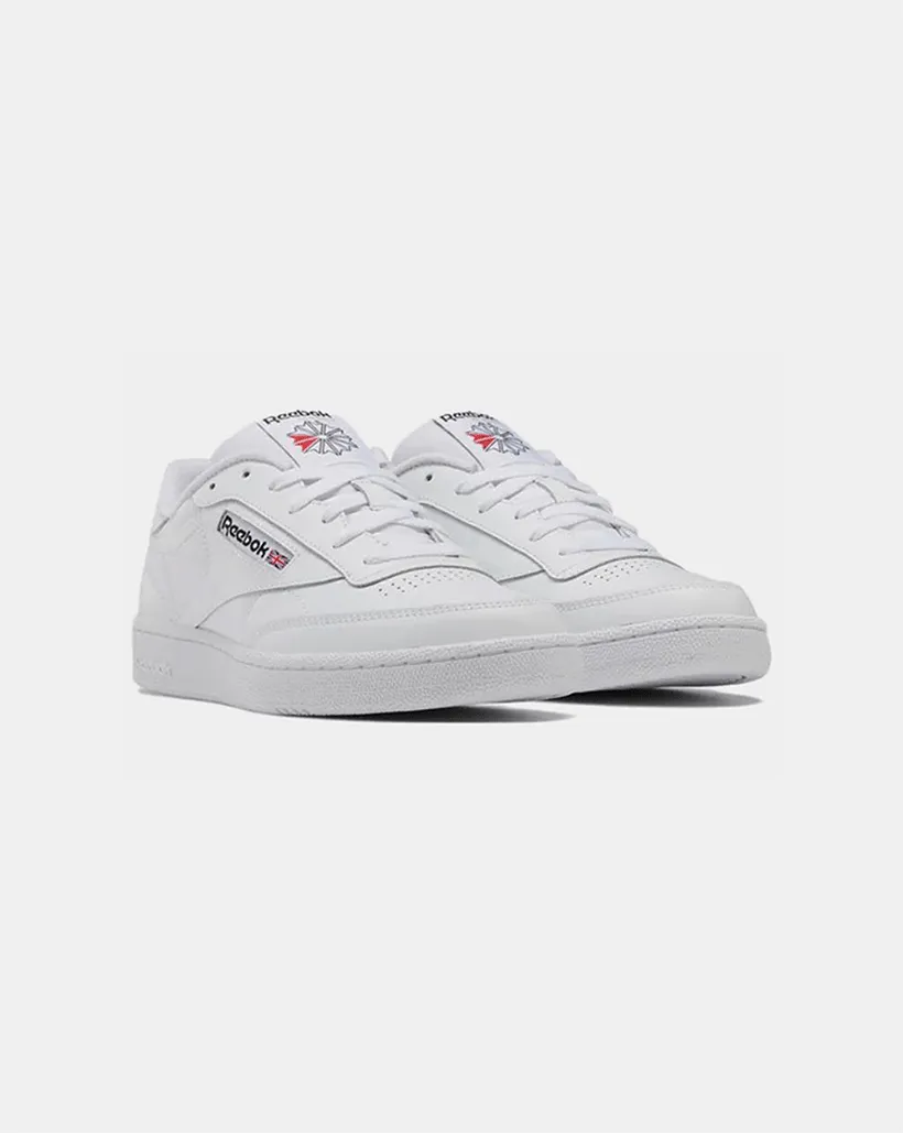 reebok club c 85