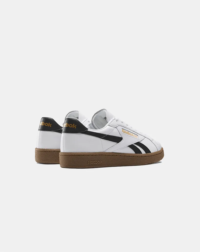 reebok  club c grounds uk 100202325