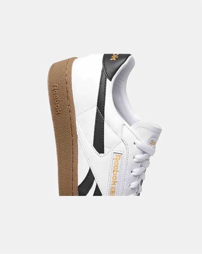 reebok  club c grounds uk 100202325