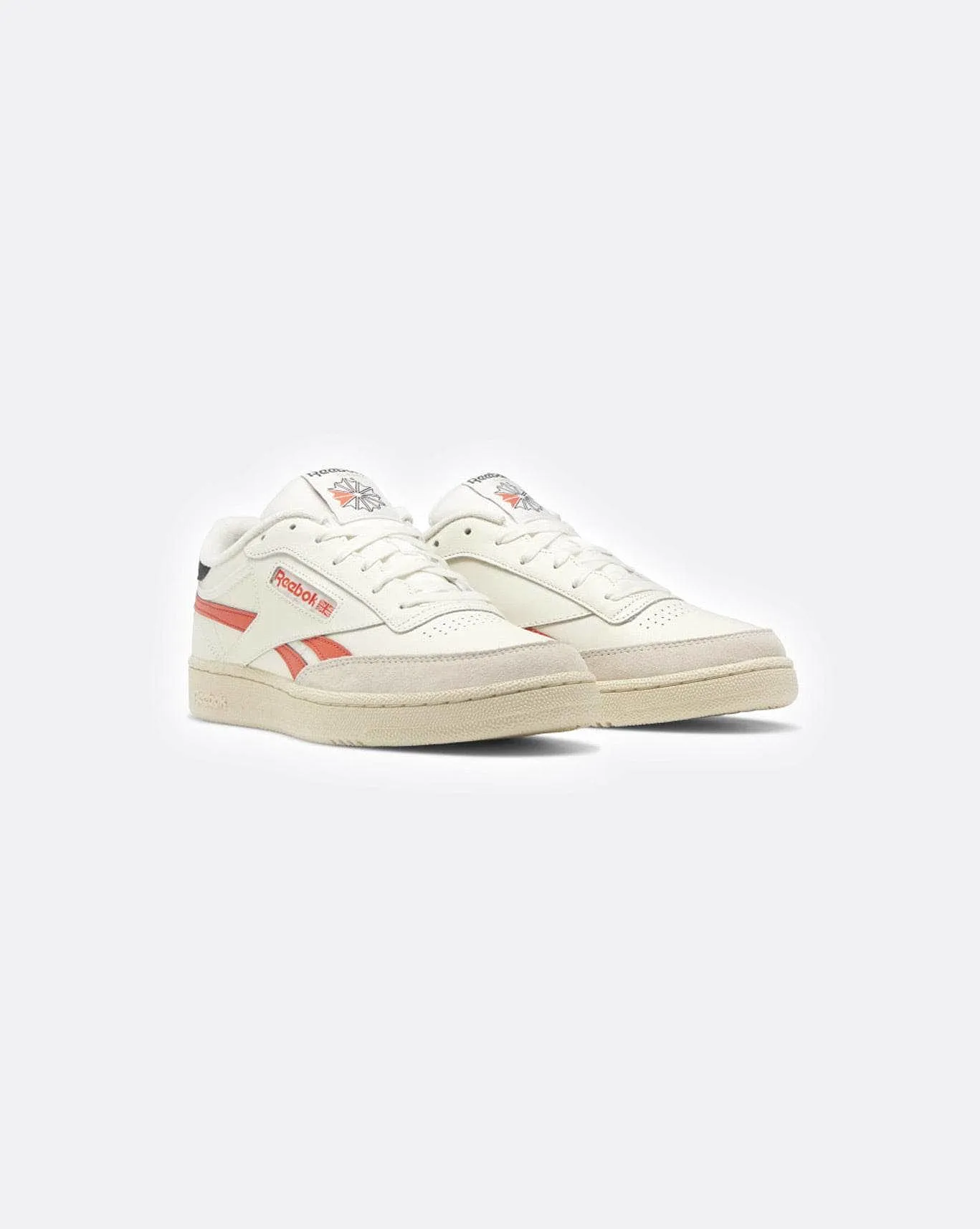 Reebok Club C Revenge