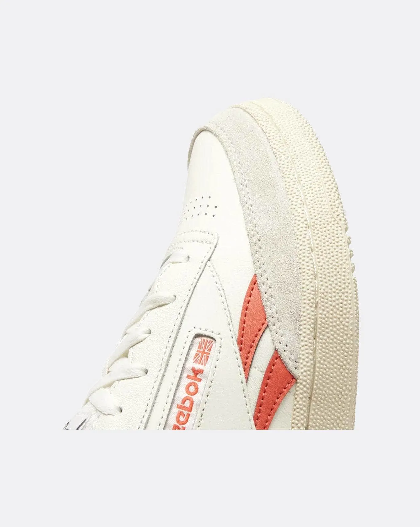 Reebok Club C Revenge