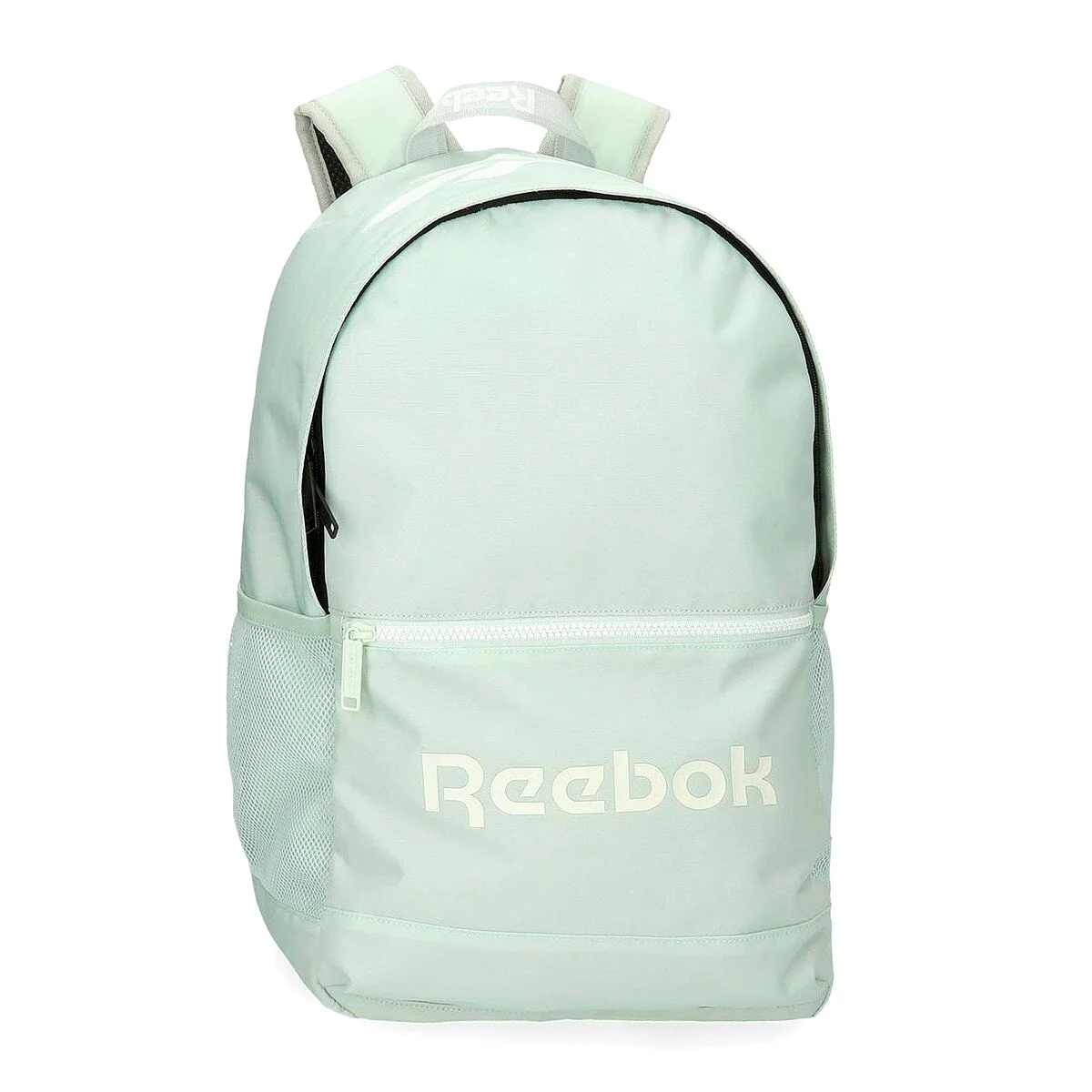 REEBOK LINEAR BLUE BACKPACK