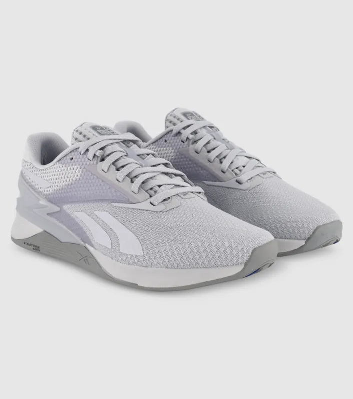 reebok nano x3 mens