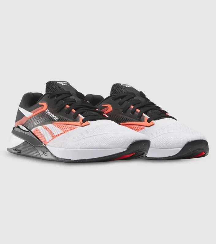 reebok nano x4 mens